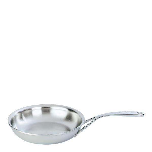 Proline 7 stekepanne 24 cm 7-ply