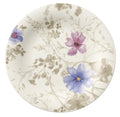 Mariefleur Gris Basic tallerken 21 cm full dekor