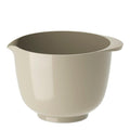 Margrethe bakebolle 1,5L humus