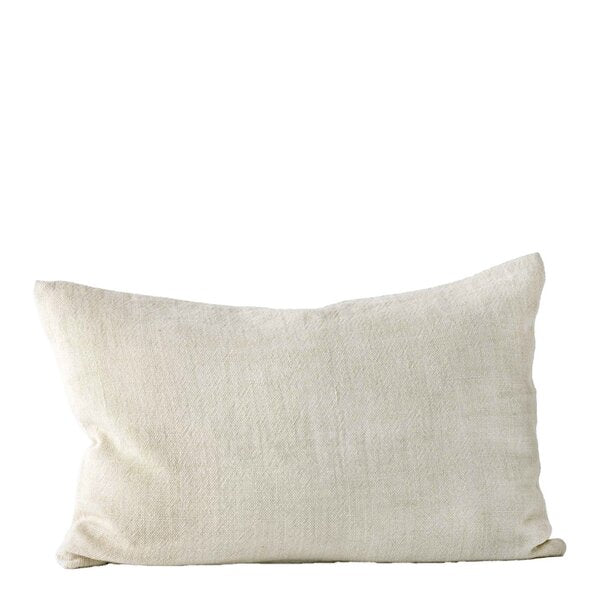 Margaux putetrekk 40x60 cm wheat