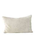 Margaux putetrekk 40x60 cm wheat
