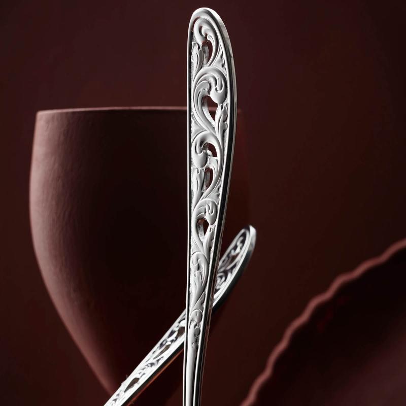 Kristin sausøse 18,8 cm