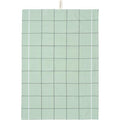 Gamma kjøkkenhåndkle 50x70 cm mint