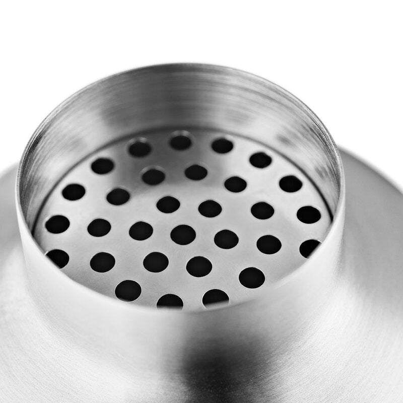 Liquid Lounge cocktail shaker