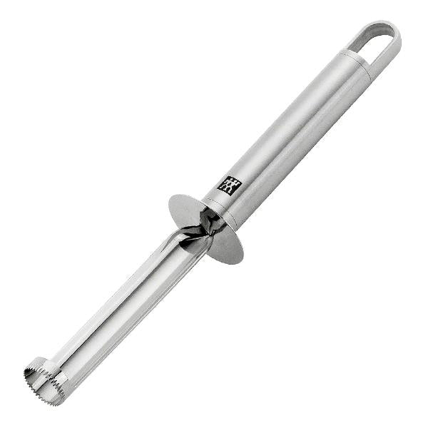 Pro eplekjerne fjerner 23 cm
