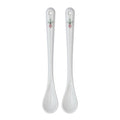Swedish Grace Winter skje 15 cm 2 stk