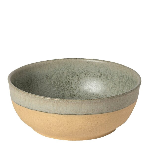 Arenito poke-/ramenskål 98 cl sage green