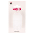 Kobler tipp medium-stor