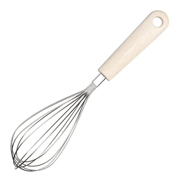 BIO range ballongvisp 29 cm lin