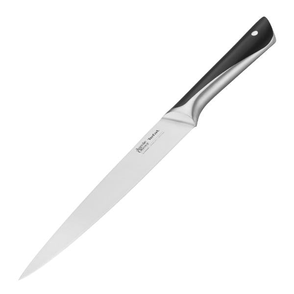 Jamie Oliver hakkekniv 20 cm