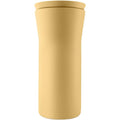 City To Go termokopp 35 cl golden sand