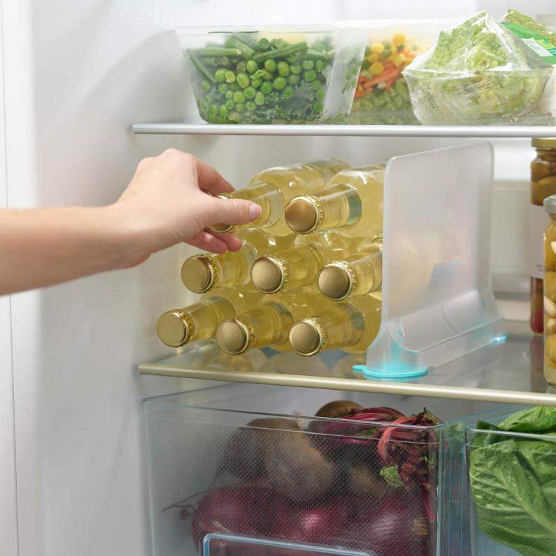 FridgeStore hylledeler til kjøleskap