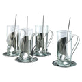 Darry irish cofee sett 30 cl 4 stk