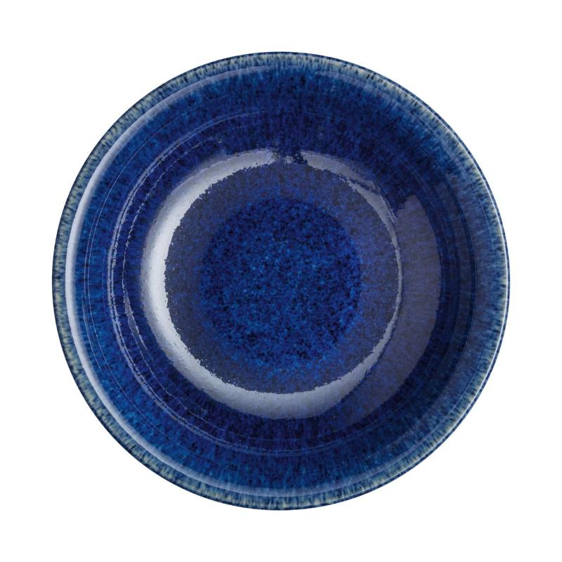 Studio Blue Cobalt skål 15,5 cm