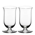 Vinum whiskyglass 2 stk