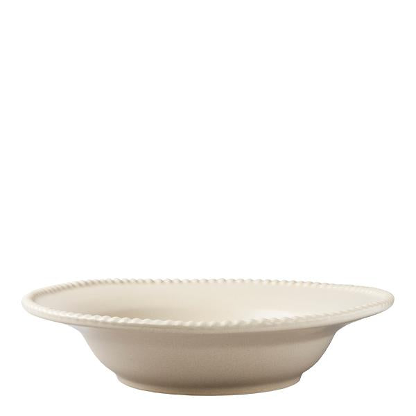 Daria serveringsskål 35 cm sand