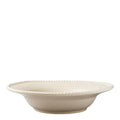 Daria serveringsskål 35 cm sand