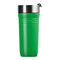 On The Go termokopp 35 cl bamboo
