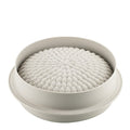 Silikonform Honore 19x7 cm