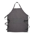 Estrine forkle one-size