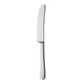Copenhagen kniv 22 cm