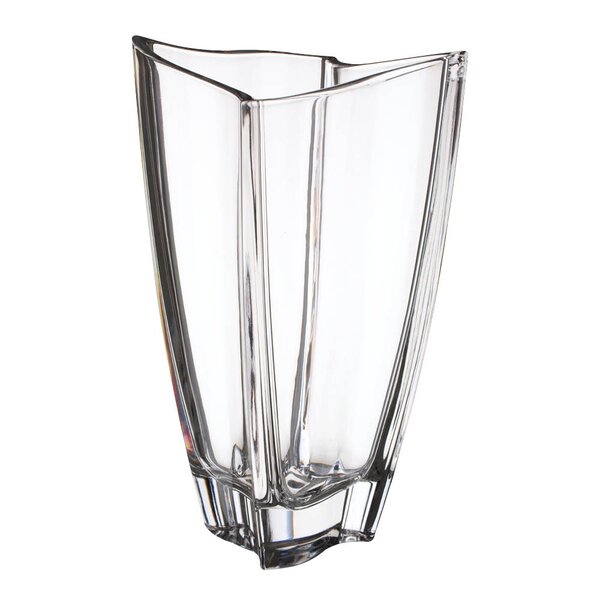 NewWave vase 25 12,3 cm