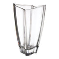 NewWave vase 25 12,3 cm