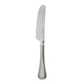 Baguette Vintage smørkniv 16,1 cm