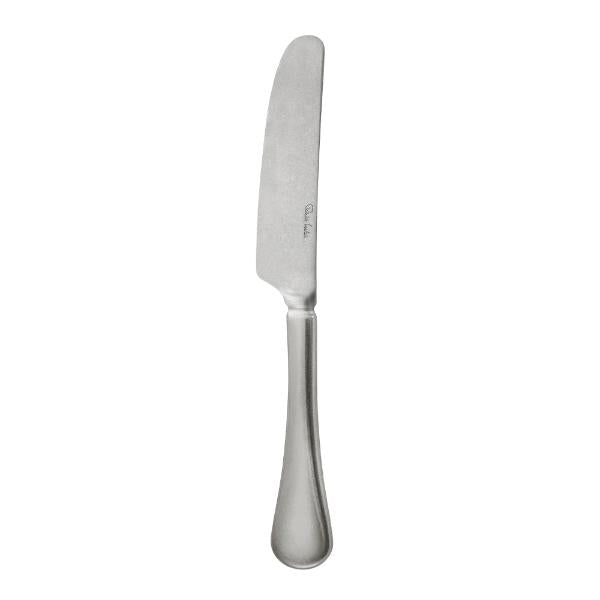 Baguette Vintage smørkniv 16,1 cm