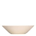 Teema dyp tallerken 21 cm lin