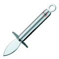 Østerskniv/parmesankniv 18 cm stål