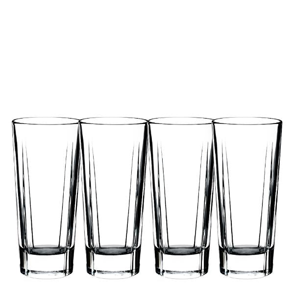 Grand Cru long drink glass 30 cl 4 stk