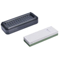 Slipestein