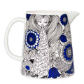 Pastoraali pitcher 1L