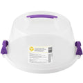 Rund kaketine 32 cm
