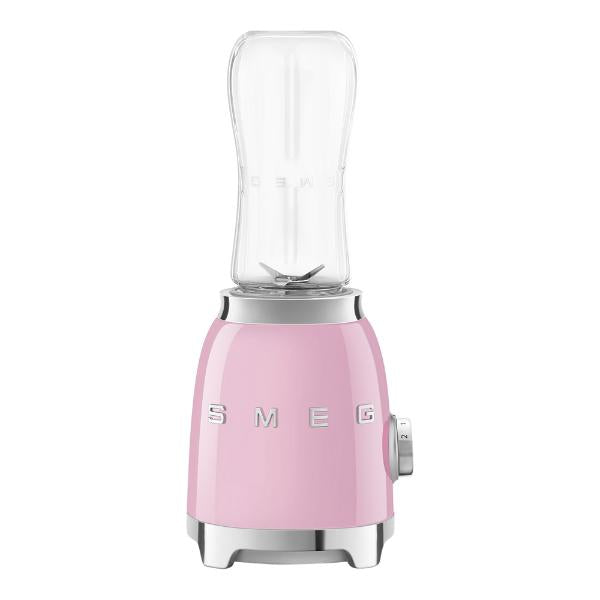 Personal blender PBF01 600 ml rosa