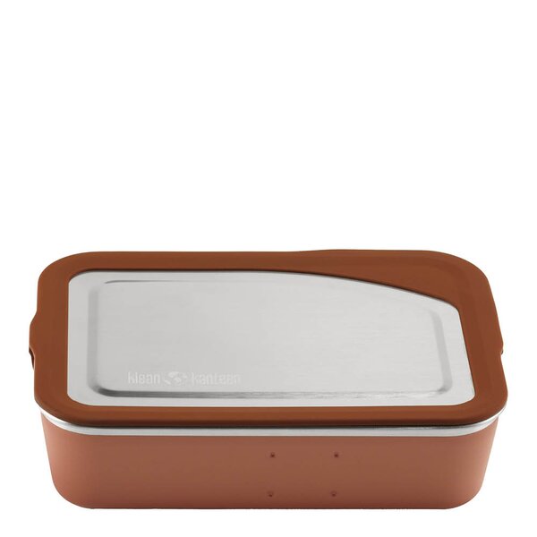 Rise matboks 101 cl Autumn Glaze