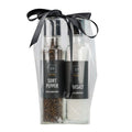 Halvor Bakke gavepose salt & pepper