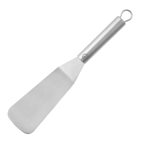Steel Essentials stekespade 29 cm stål