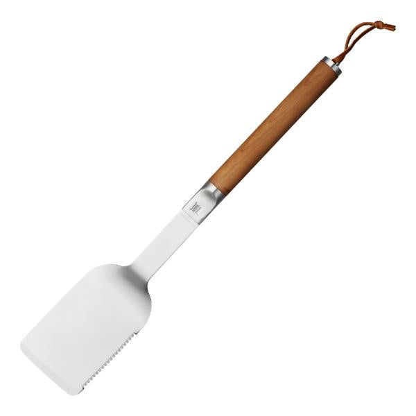Norden grillspade