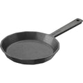 Stekepanne 23 cm