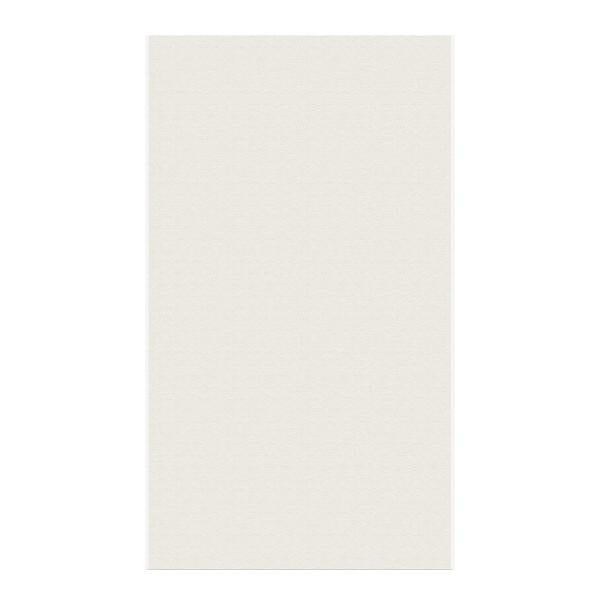 Gåsöga duk 150x250 cm beige