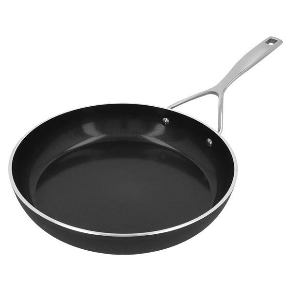 Alu Pro 5 Ceraforce stekepanne 28 cm