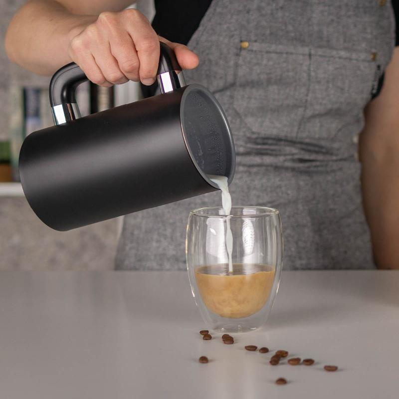 Lundi krus 6 stk 35 cl klar