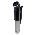 Sous vide stick IPX7 PRO 1200W