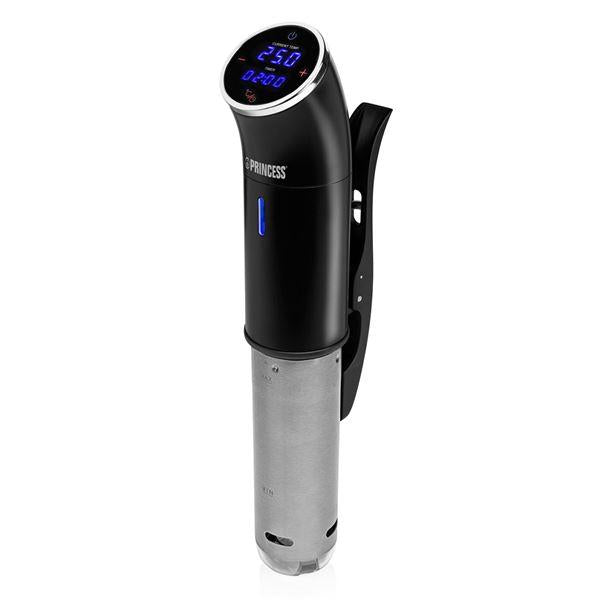 Sous vide stick IPX7 PRO 1200W
