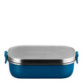 On The Go matboks 0,9L deep teal