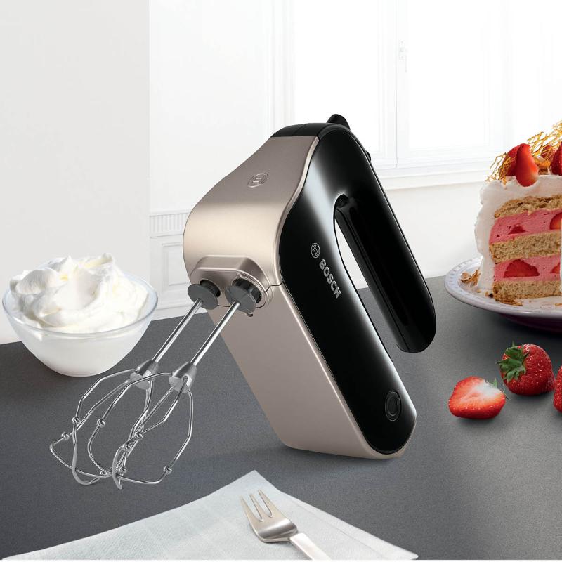 HomeProfessional håndmikser 575W