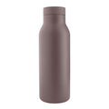 Urban termosflaske 0,5L vintage brown