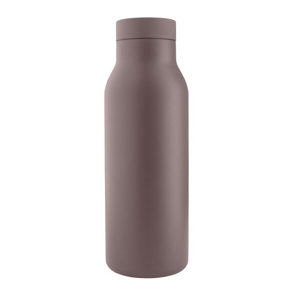 Urban termosflaske 0,5L vintage brown
